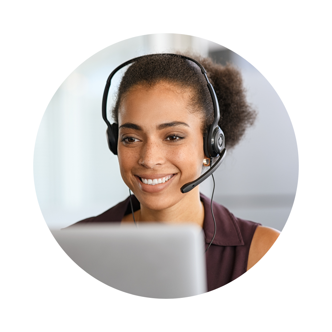 Remote support tempus technologies